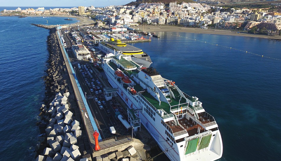 ������ �� ������ ������� � ����� ��� �����������