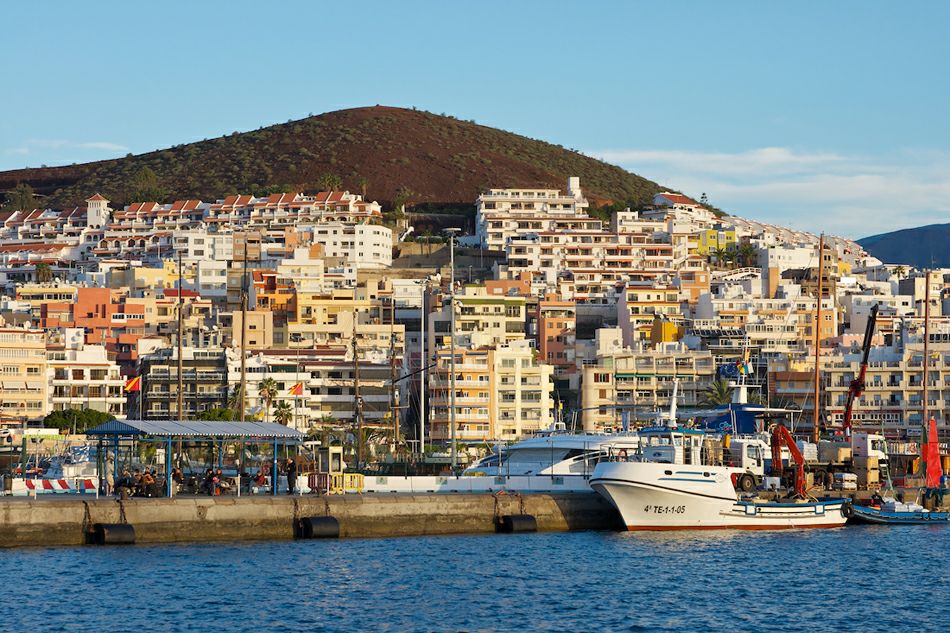 ���� � ��� �����������