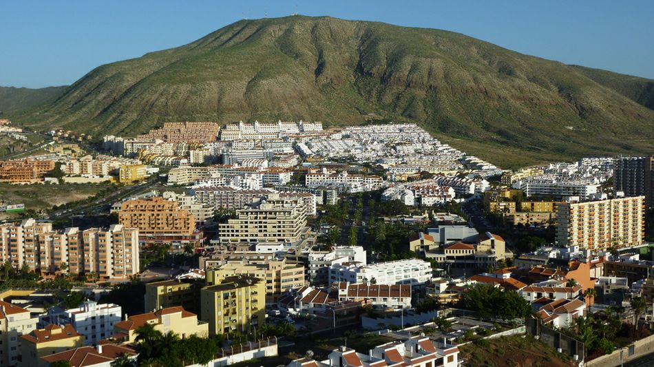 ���������, ������������� ����� ��� �����������