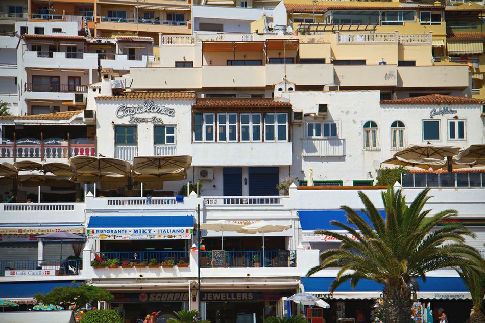 ��� ����������