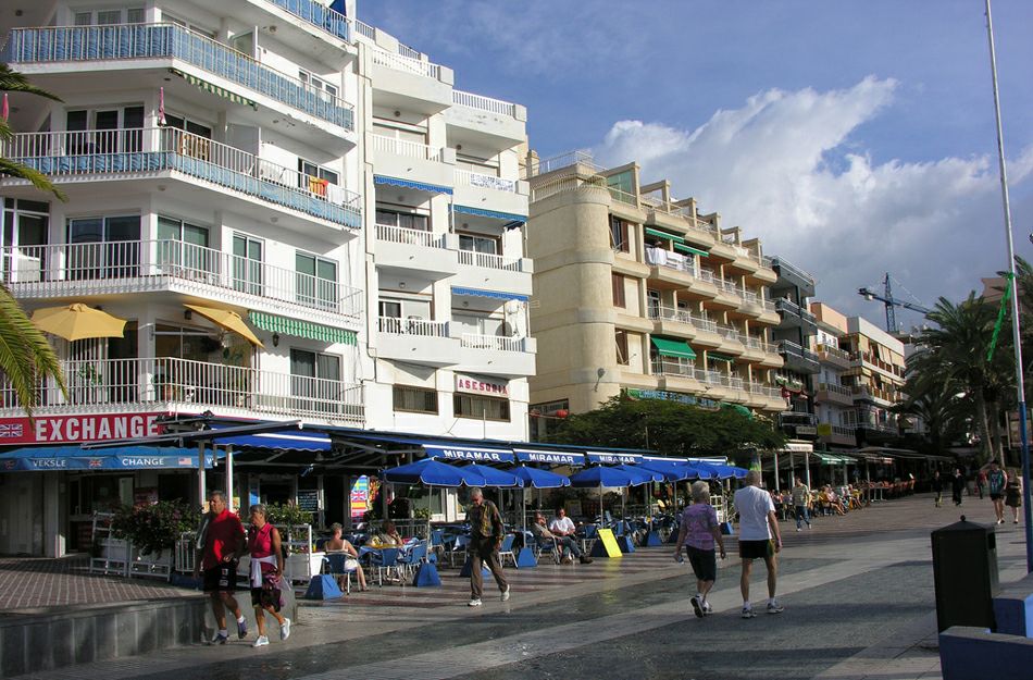 ���������� �������� ����� ����� �� ��� ����������