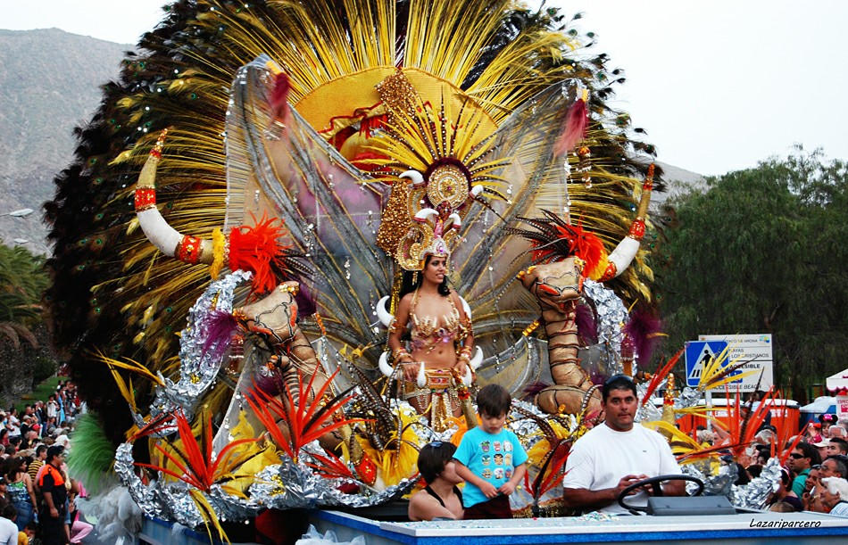 �������� � ��� �����������