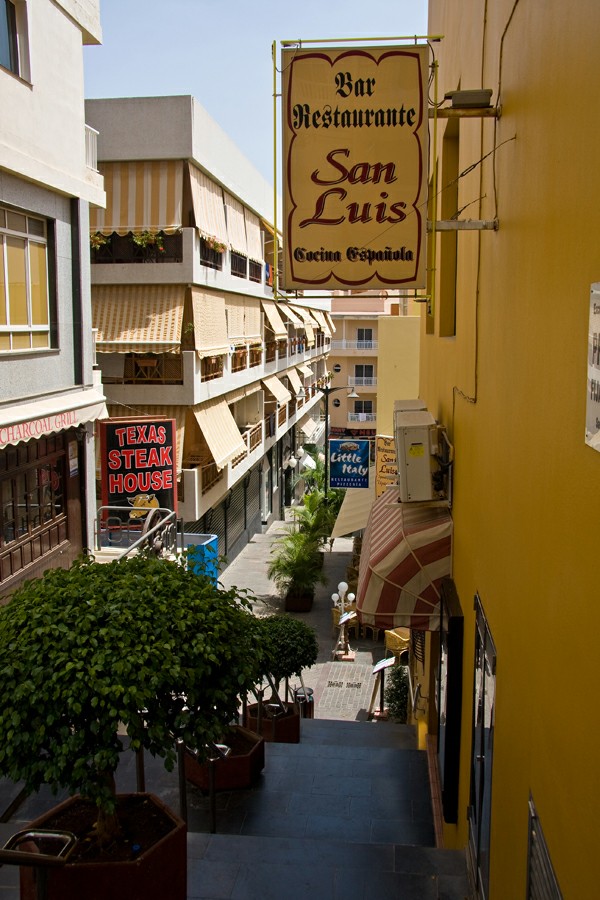 ��������, ��� ����������