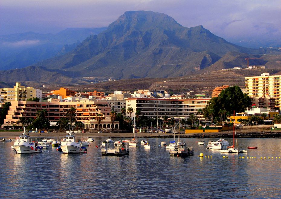 ��� �� ��������� ����� ������� ��� ����������