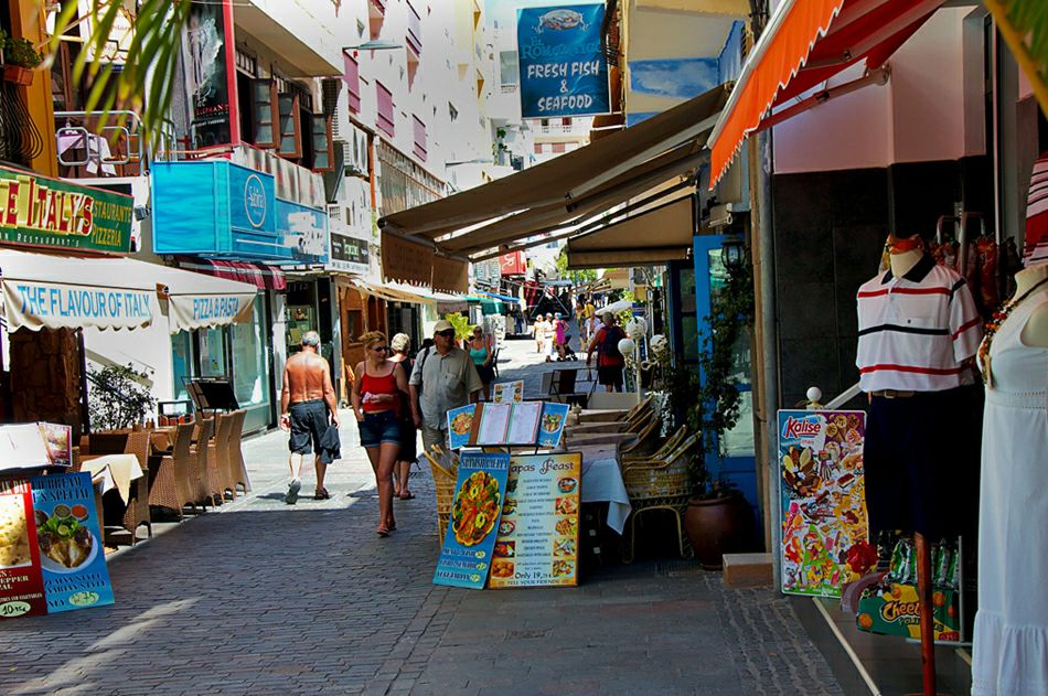 ��� ����������