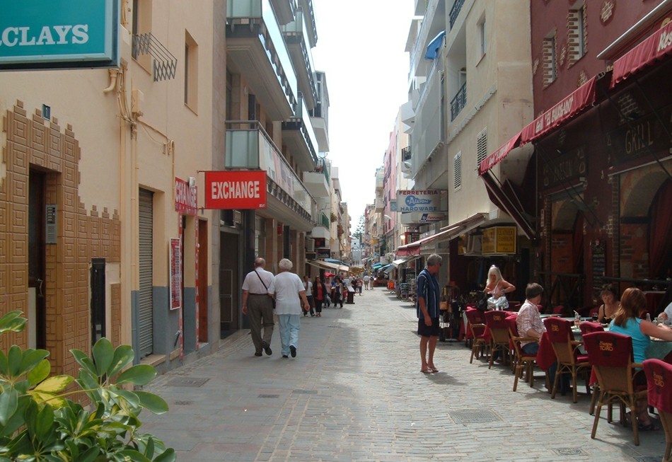 ��� ����������