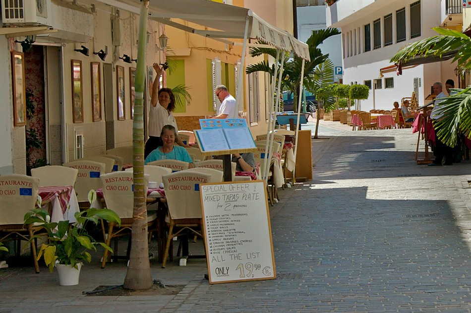 ��� ����������