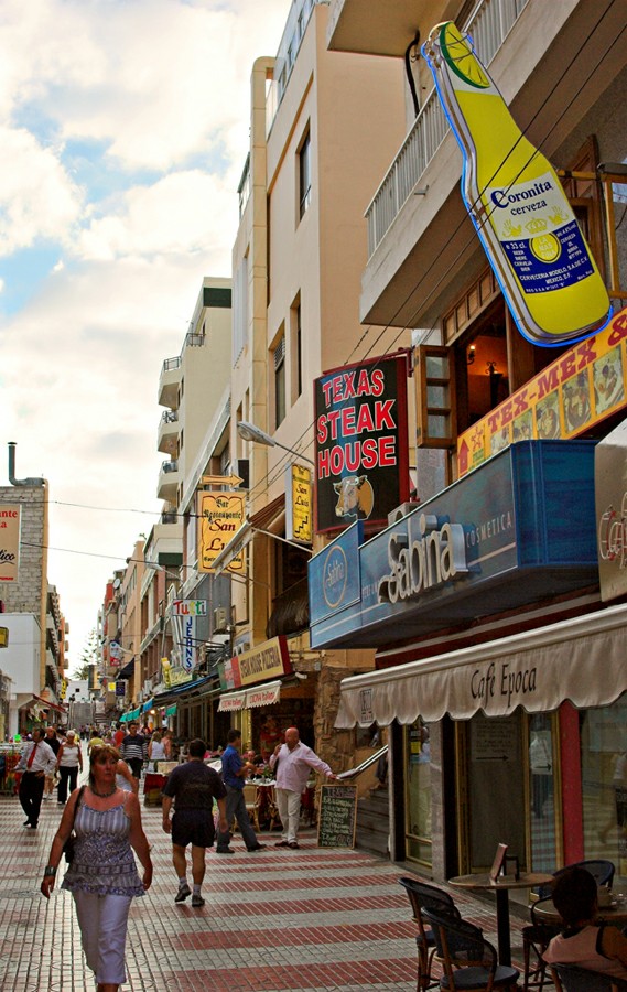 ��� ����������, ��������