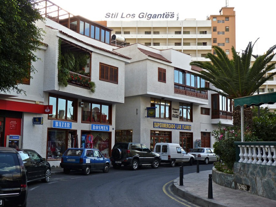 ��� ��������