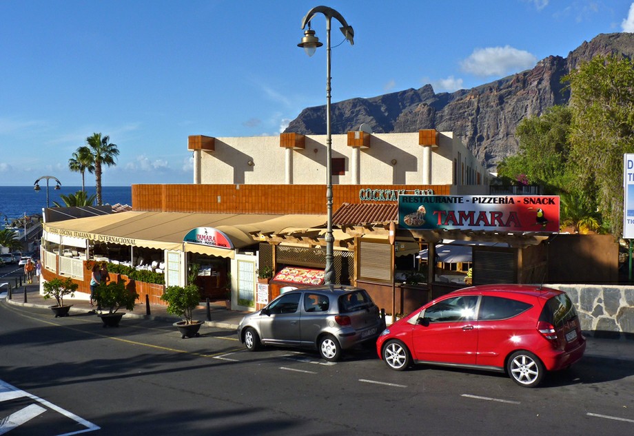 ��� ��������