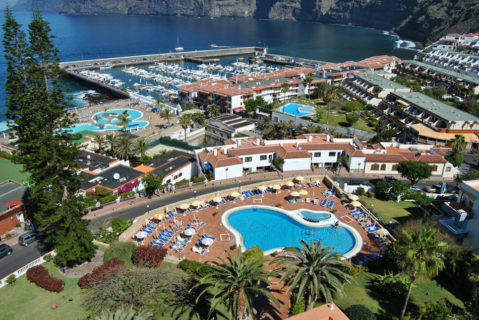 ��� ��������