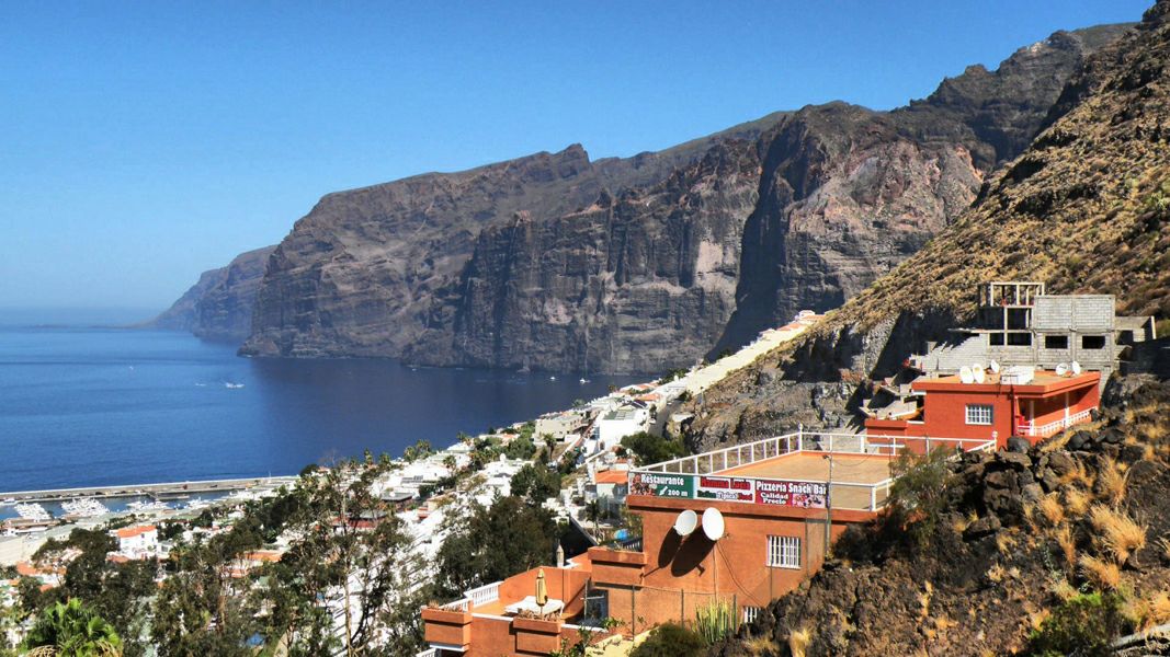 ��� ��������