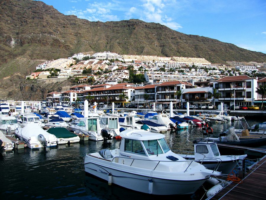 ��� ��������