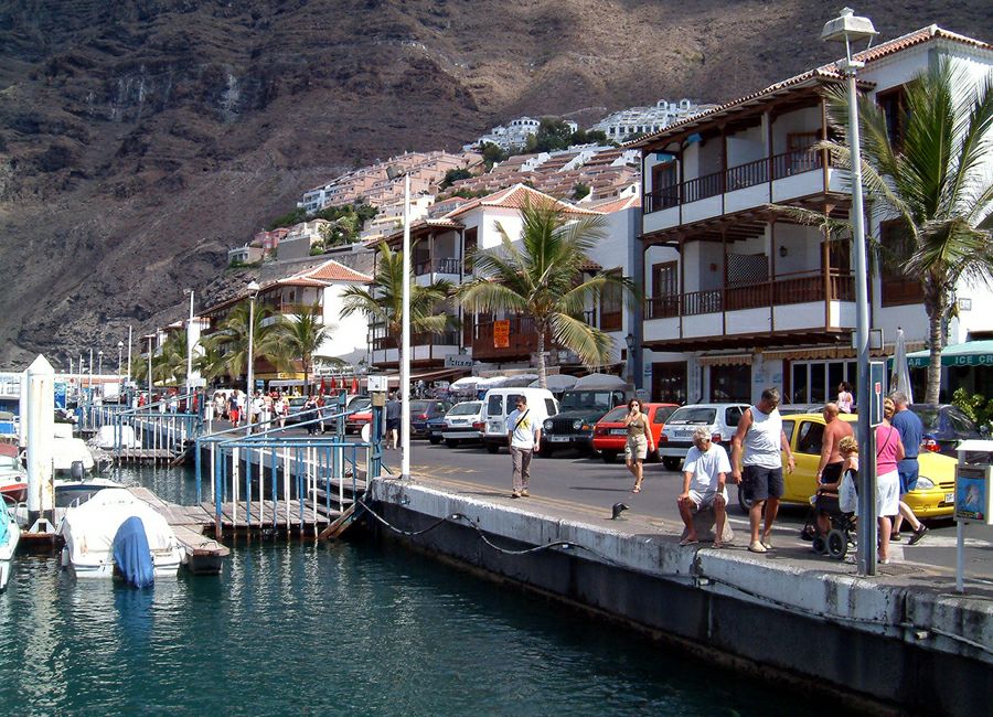 ��� ��������