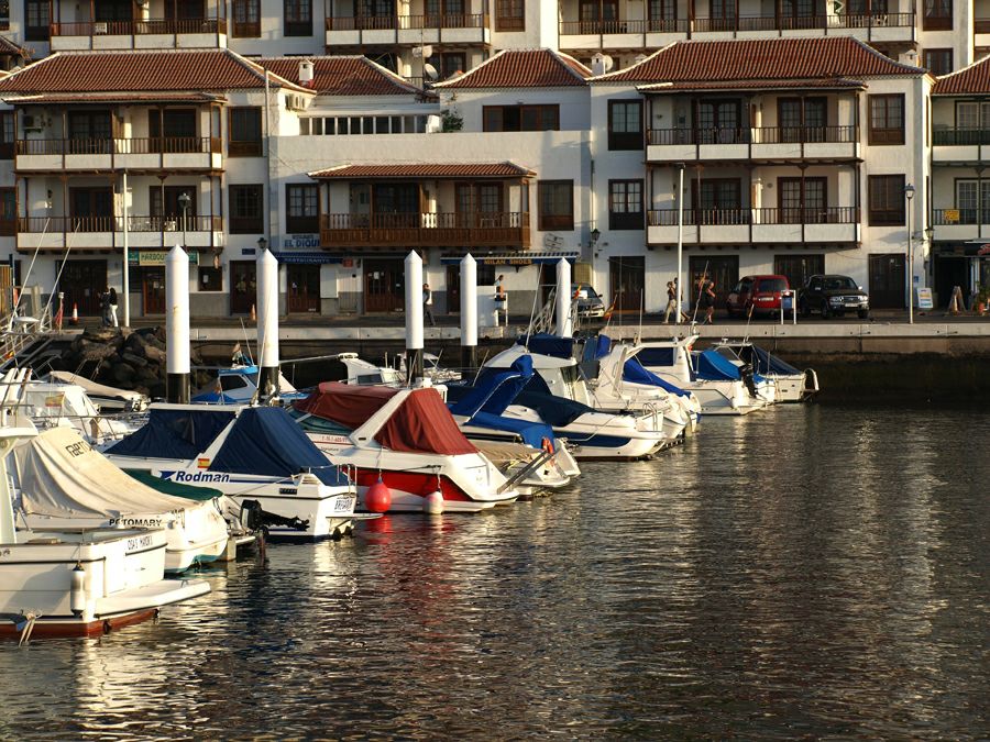 ��� ��������