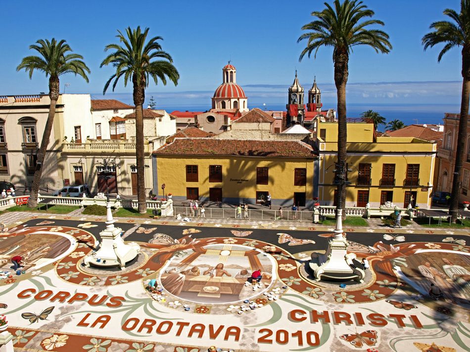 &laquo;���� ������&raquo; � �� �������