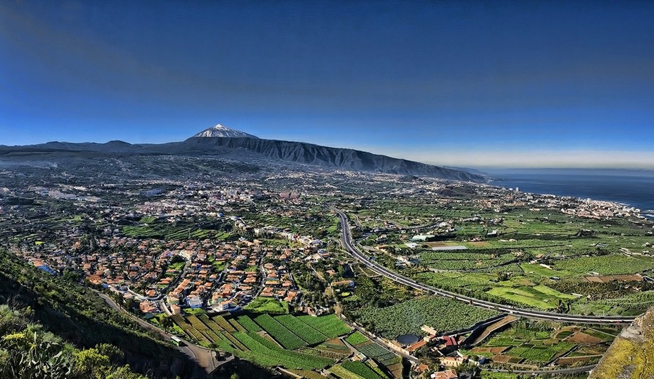 ��� �� ������ ������� � ������ �������� ������