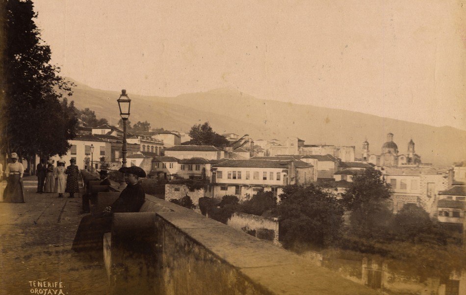 ����� �� ������� � ������ �������� ����