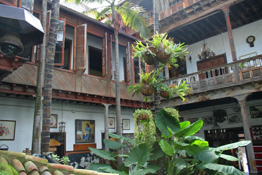 ����� �� �������. ���������� ������ ���� �� ��� ��������.