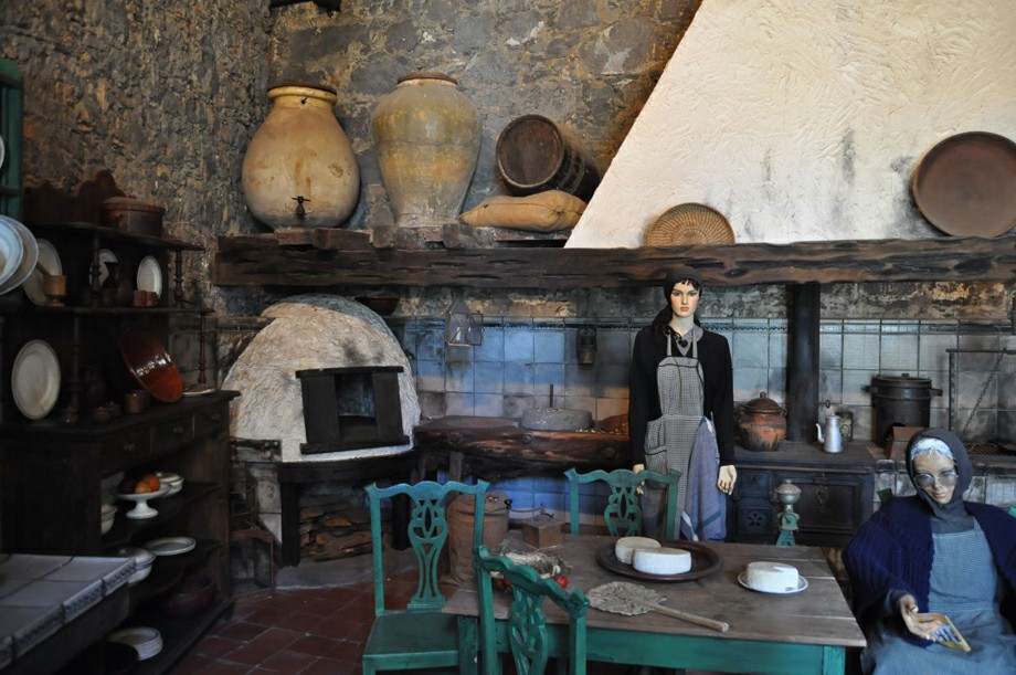 �� �������, ��������. ����� ���� �� ��� ��������.