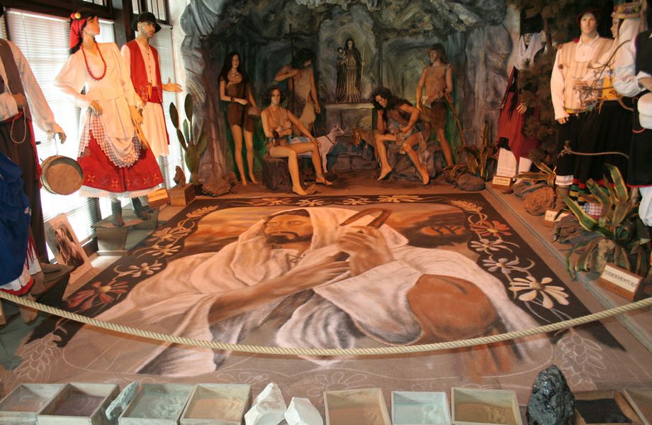 ���� ���� �������. �������� ����� �� �������������� �����.