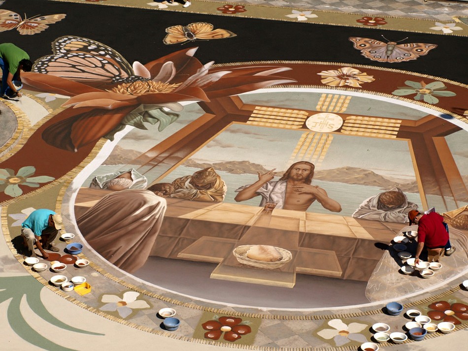 �������� ����� �� ������� ����� ������ �� �������