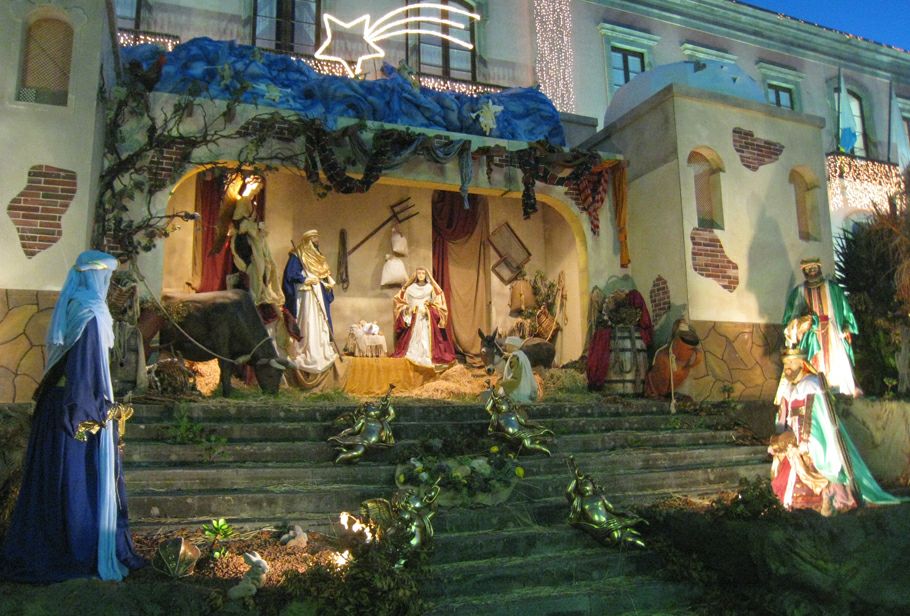 �������������� �����������