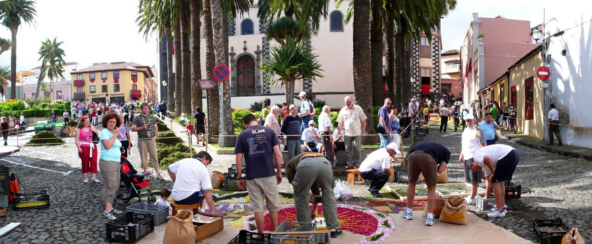 &laquo;���� ������&raquo; � �� �������