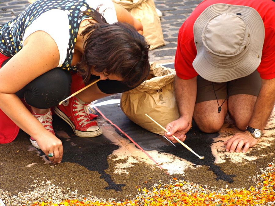 &laquo;���� ������&raquo; � �� �������