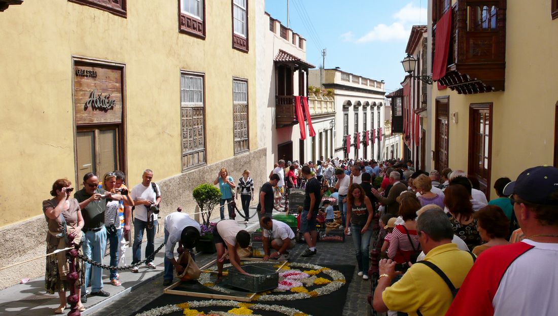 &laquo;���� ������&raquo; � �� �������