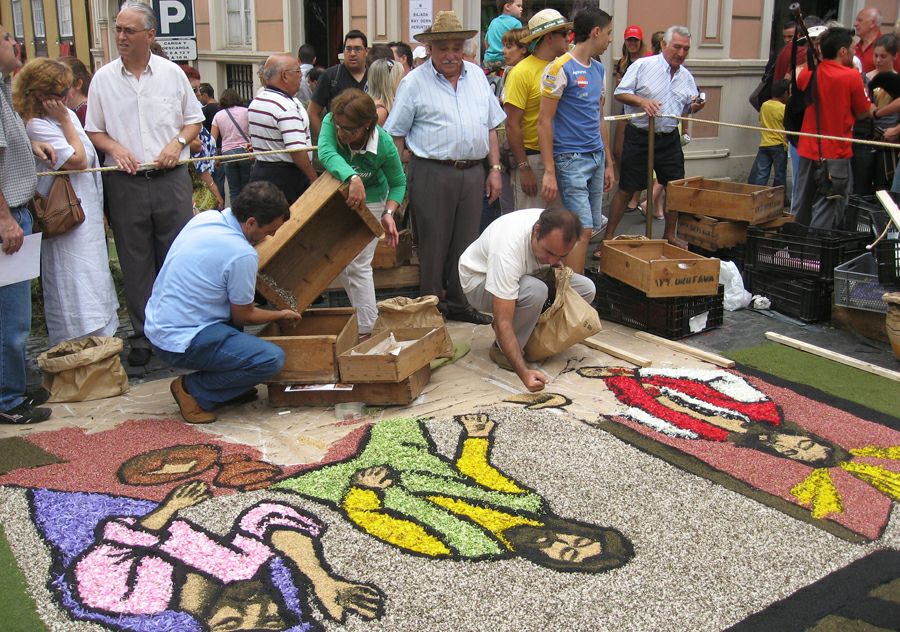 &laquo;���� ������&raquo; � �� �������