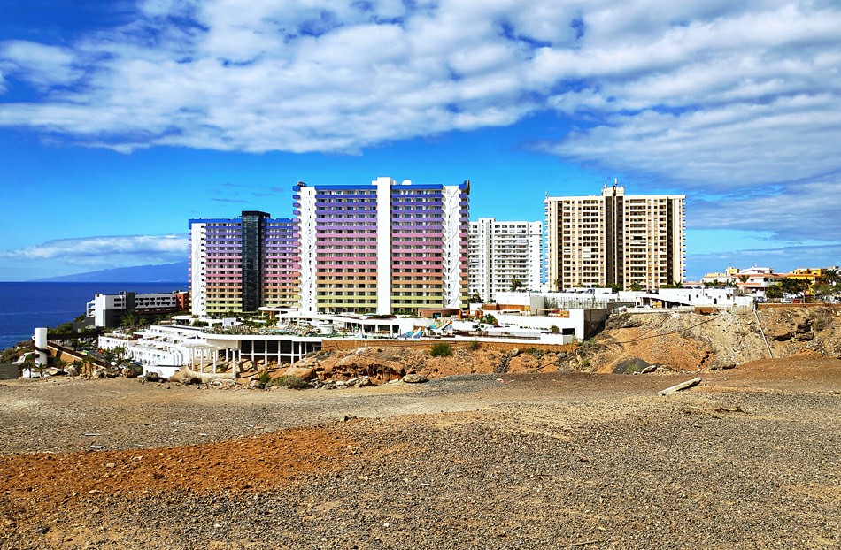 ����� �������, ��������