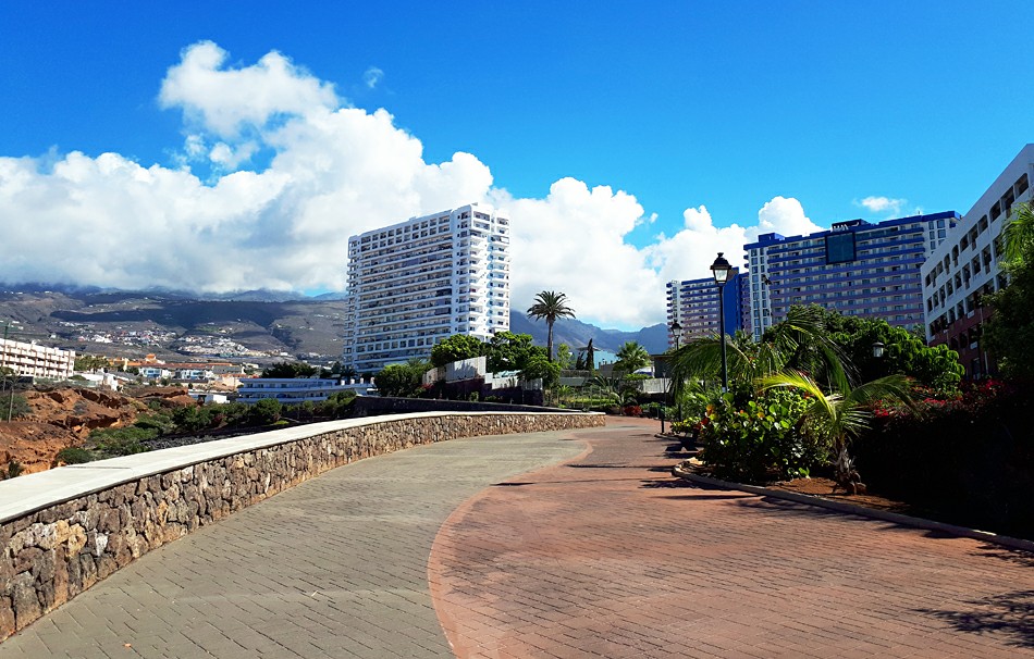 ���������� � ����� �������, ��������