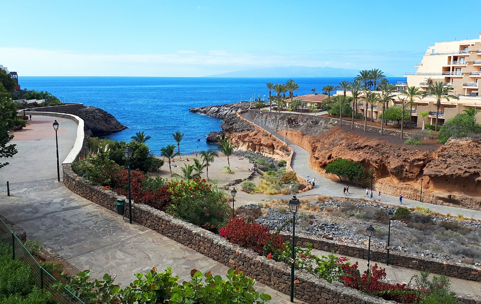 ���� � ���������� � ����� �������, ��������