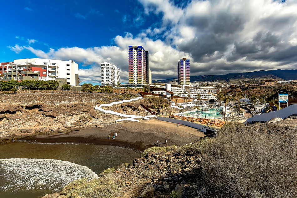 ����� ���� � ����� �������, ��������