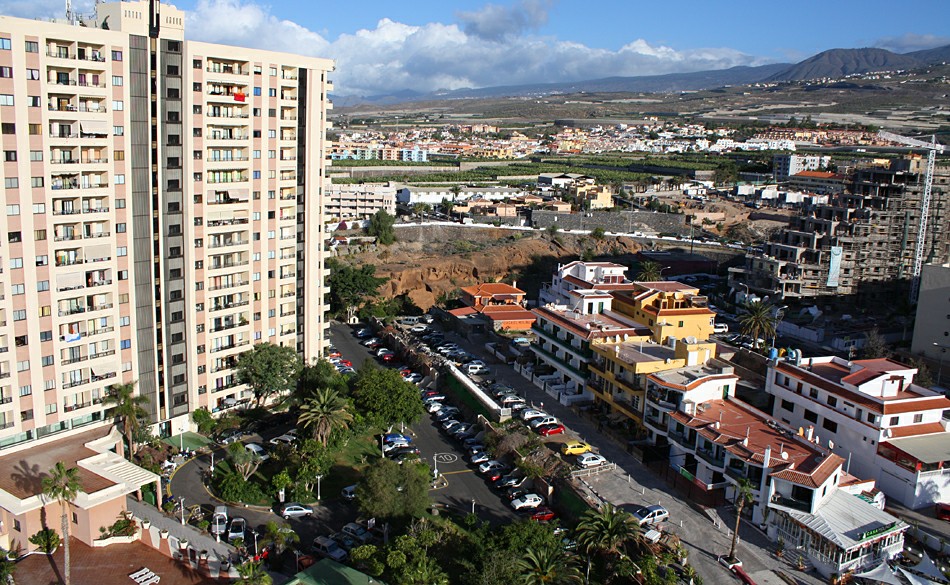 ������� ����� �������, ��������