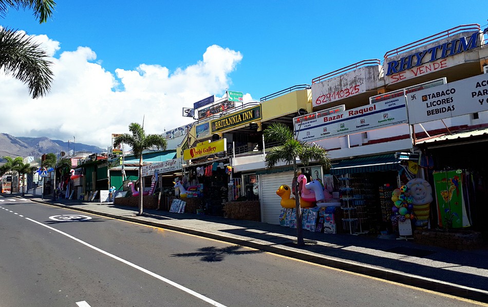 ������� ����� �������, ��������