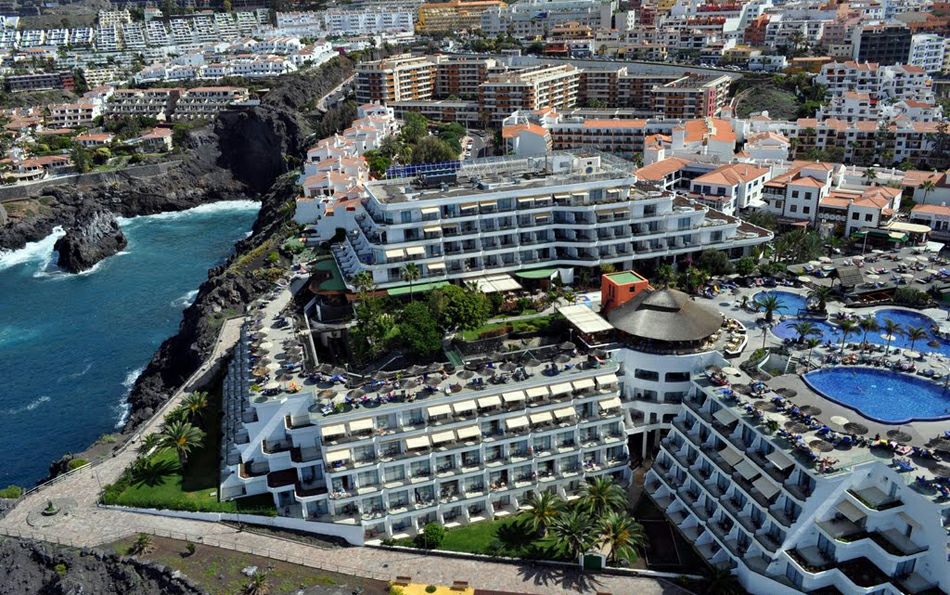 ������ �������� � �� �����