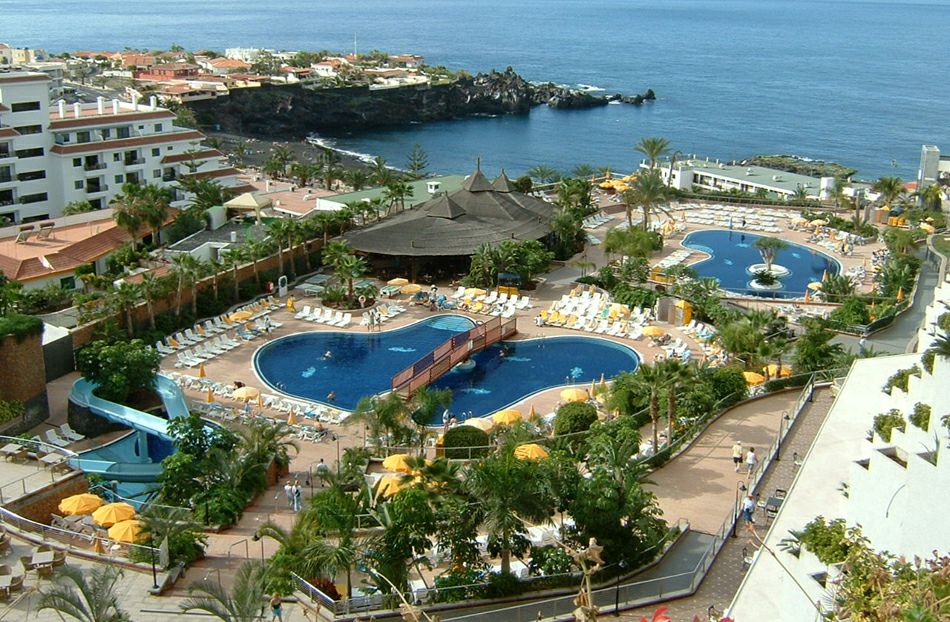 ������ �������� � �� �����