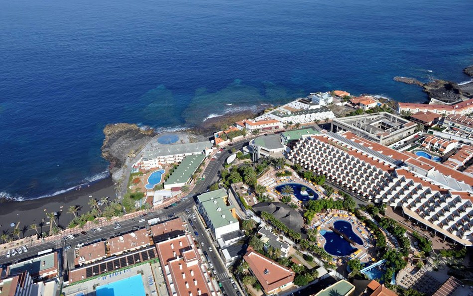 ������ �������� � �� �����