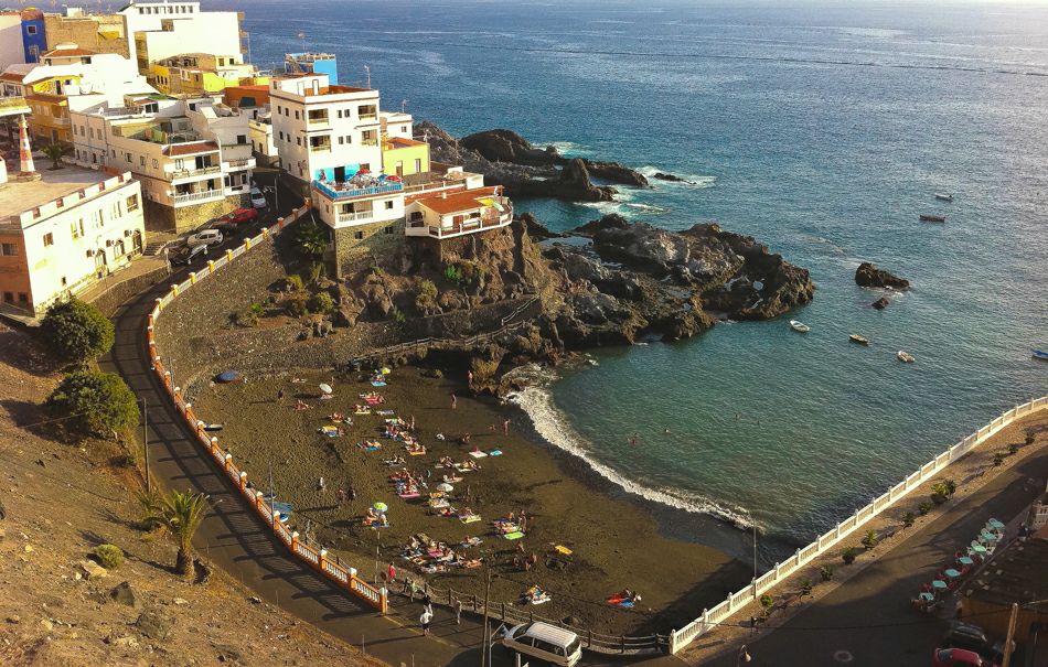 ������ �������� � �� �����