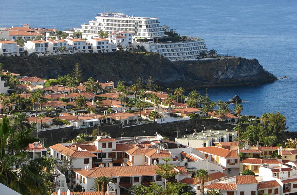 ������ �������� � �� �����