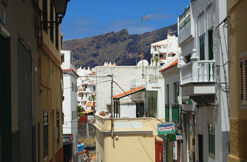 ������ �������� � �� �����