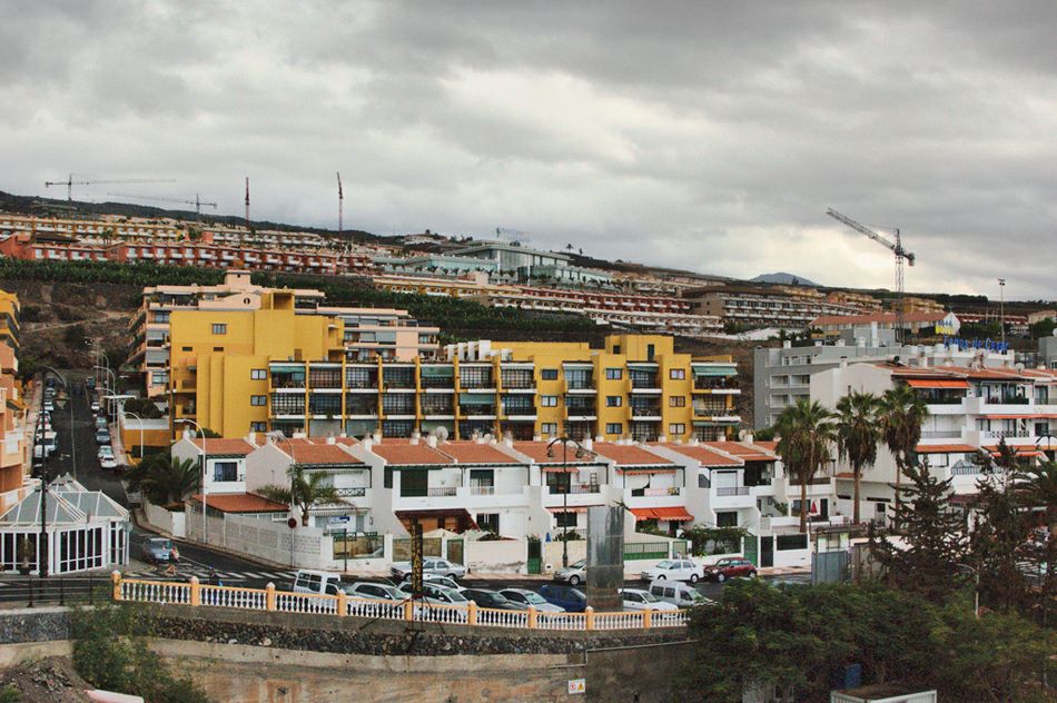 ������ �������� � �� �����