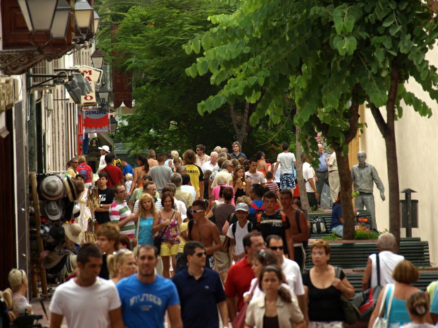 ������ �� �� ����