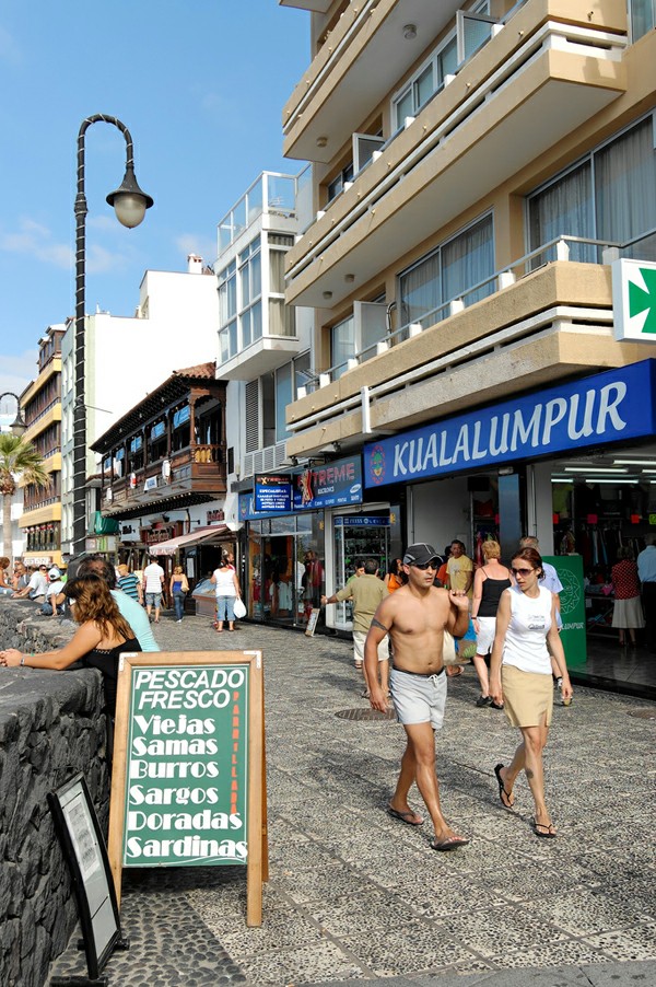 ������ �� �� ����