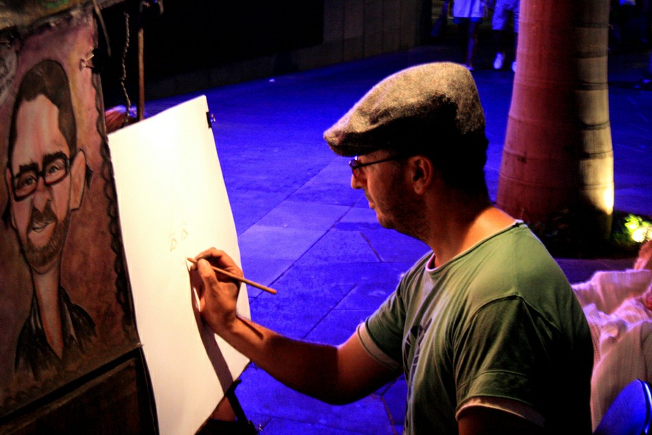 ������ �� �� ����