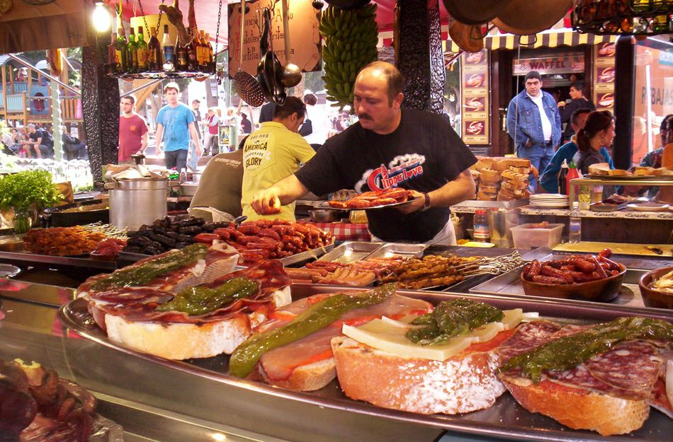 ������ �� �� ����