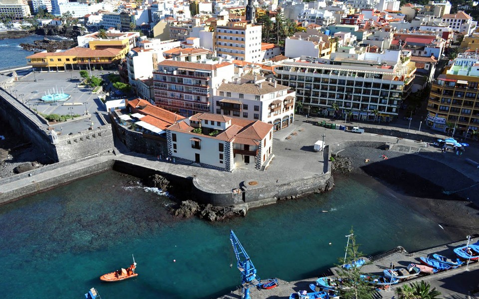 ������ �� �� ����