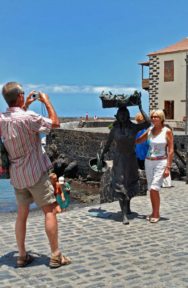 ������ �� �� ����